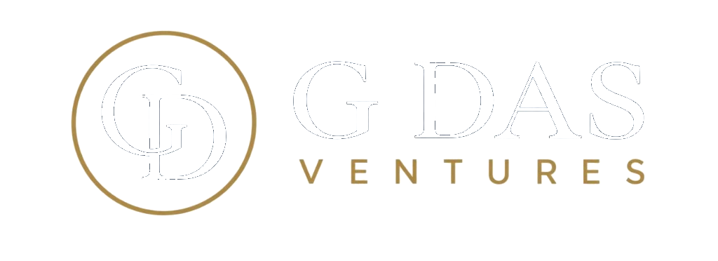 G Das Ventures